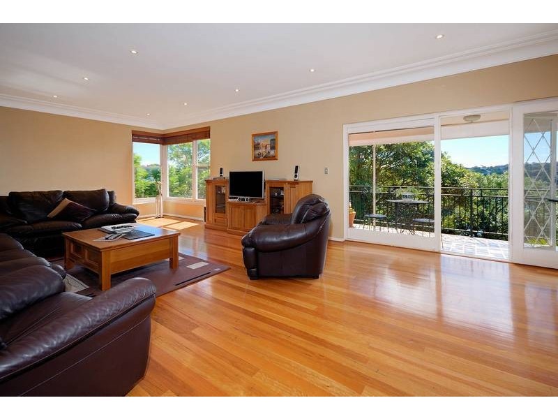 23 Pleasant Way, Blakehurst NSW 2221