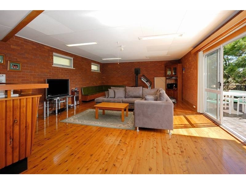 23 Pleasant Way, Blakehurst NSW 2221