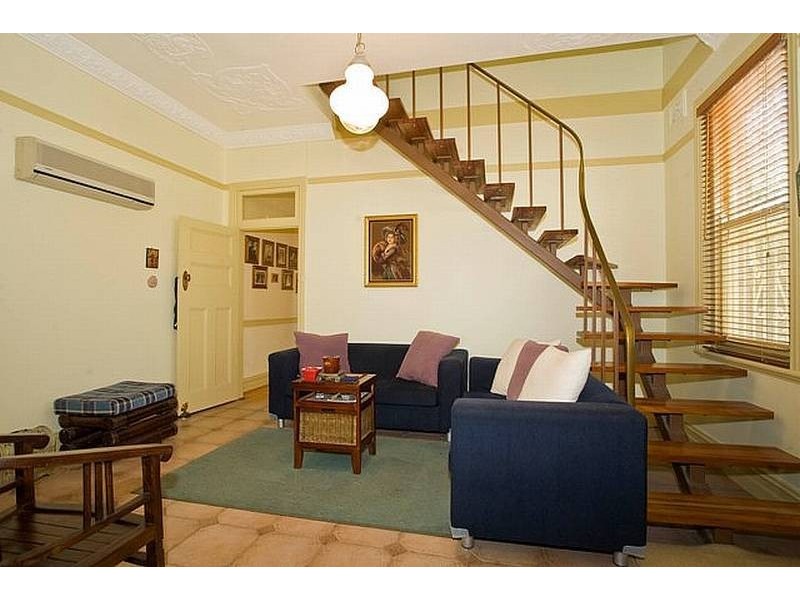 21 Palmerston Street, Kogarah NSW 2217