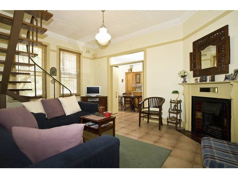 21 Palmerston Street, Kogarah NSW 2217