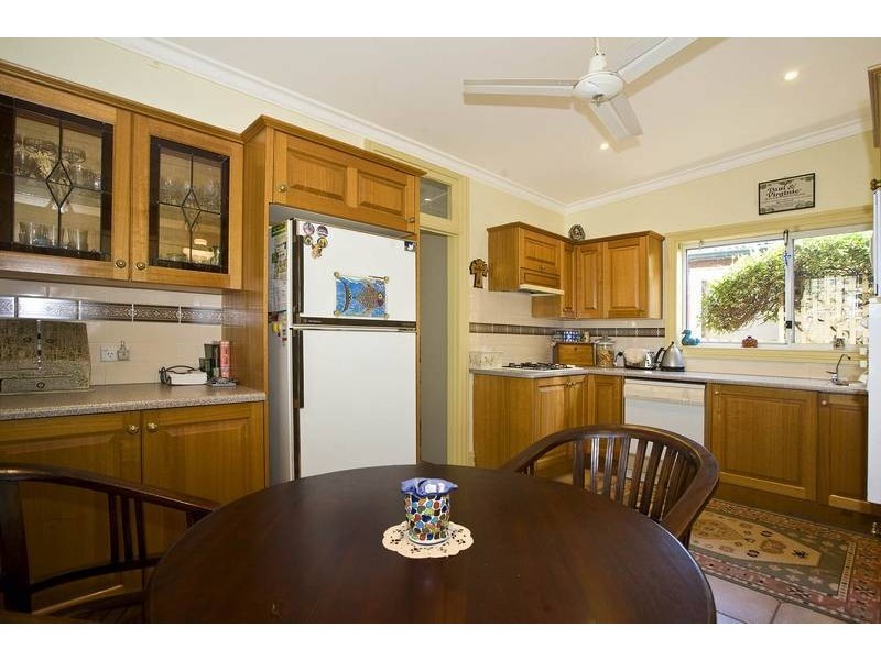 21 Palmerston Street, Kogarah NSW 2217