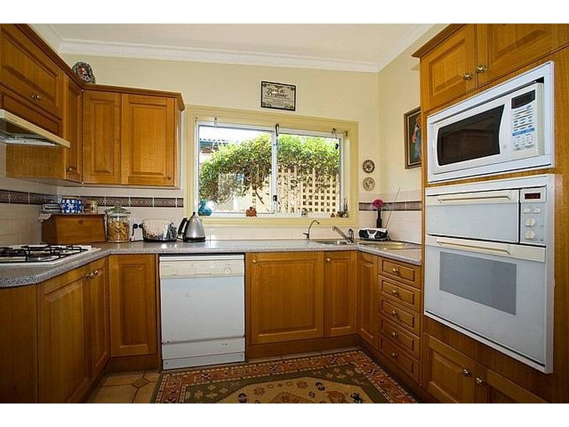 21 Palmerston Street, Kogarah NSW 2217