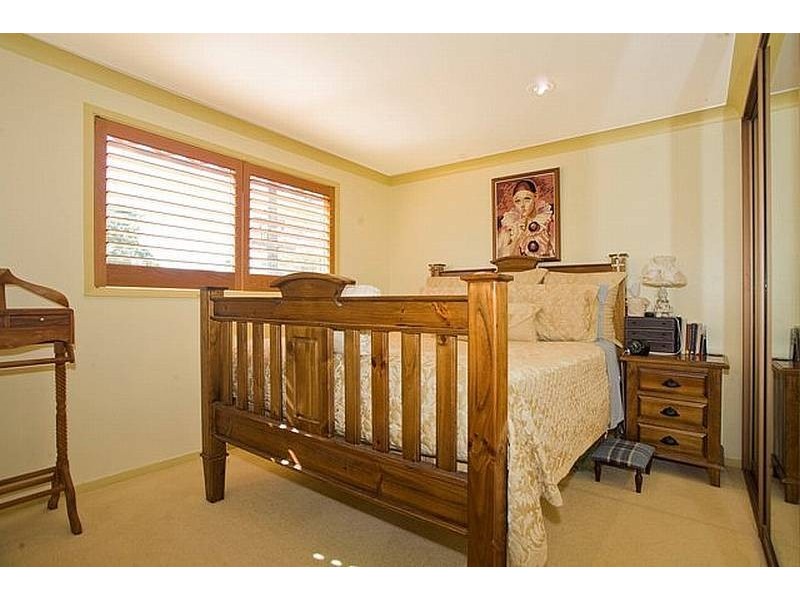 21 Palmerston Street, Kogarah NSW 2217