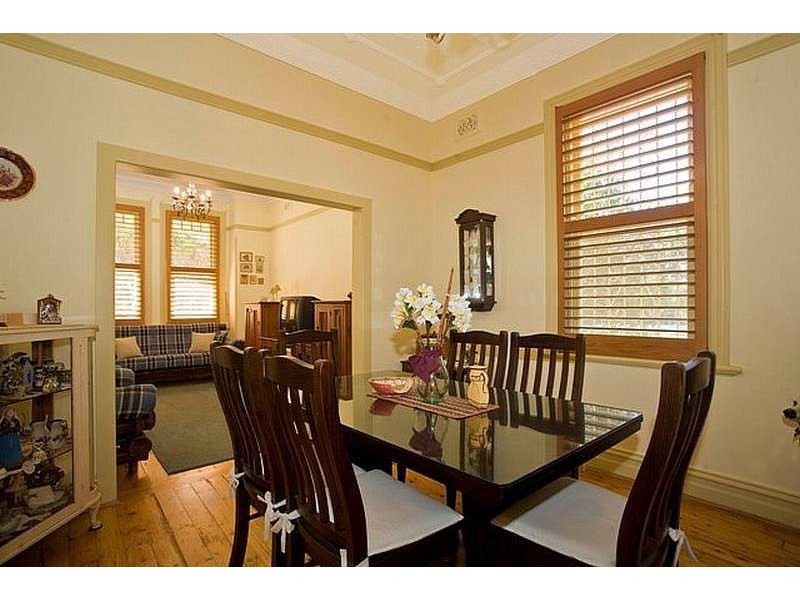 21 Palmerston Street, Kogarah NSW 2217