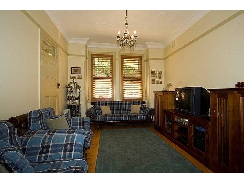 21 Palmerston Street, Kogarah NSW 2217