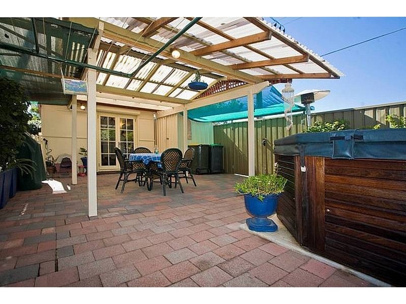 21 Palmerston Street, Kogarah NSW 2217