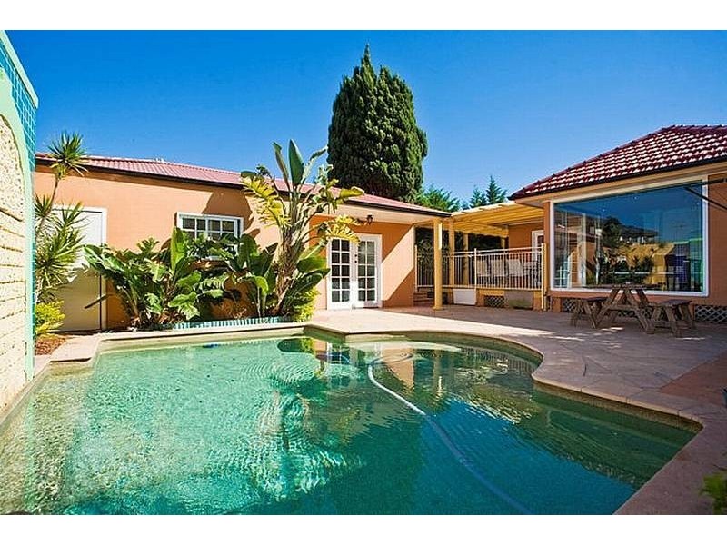 38a O’neil Street, Brighton-le-sands NSW 2216