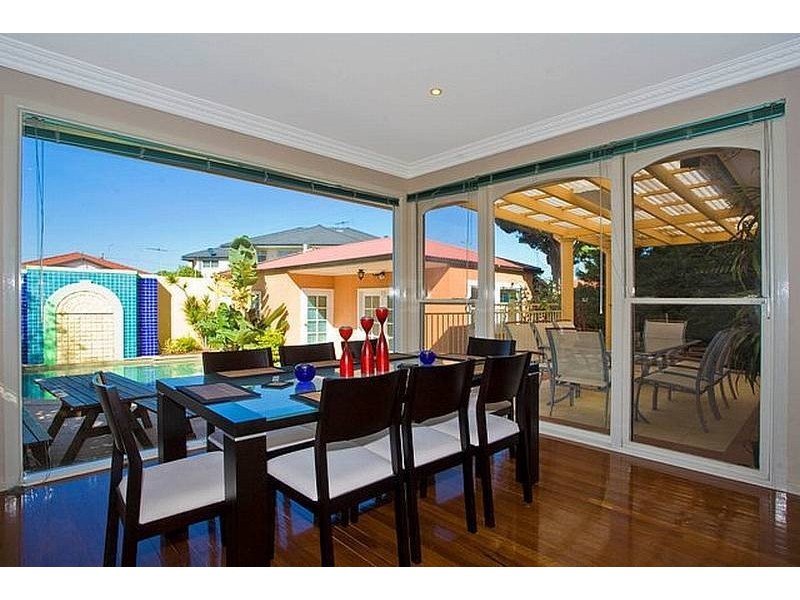 38a O’neil Street, Brighton-le-sands NSW 2216