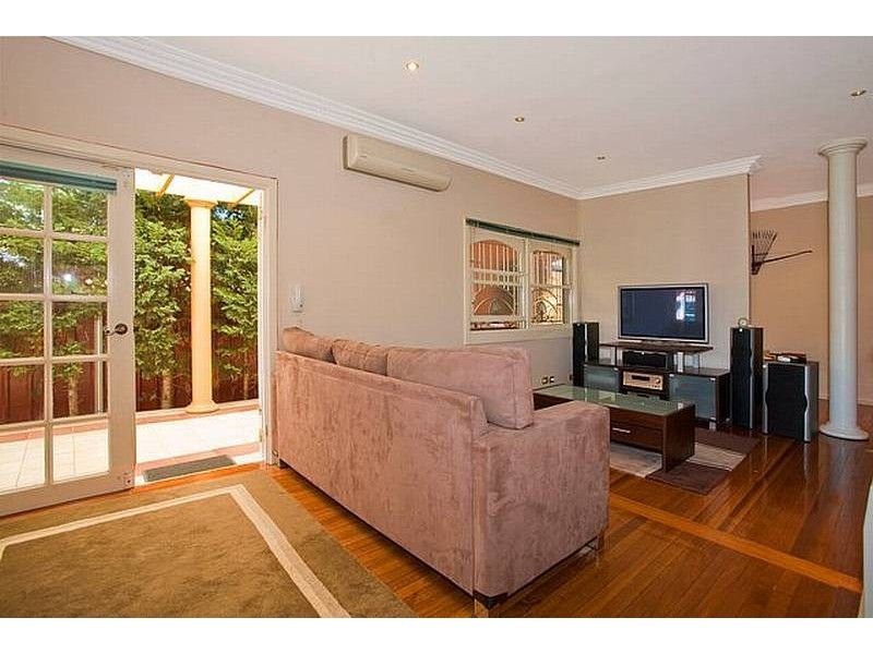 38a O’neil Street, Brighton-le-sands NSW 2216