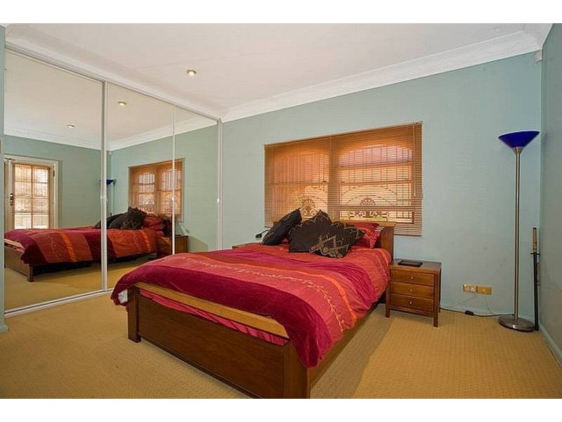 38a O’neil Street, Brighton-le-sands NSW 2216