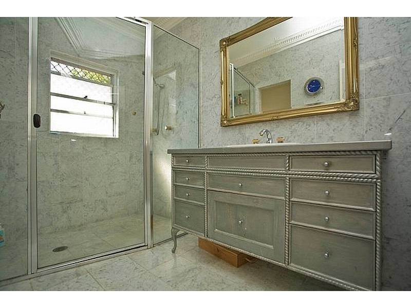 38a O’neil Street, Brighton-le-sands NSW 2216