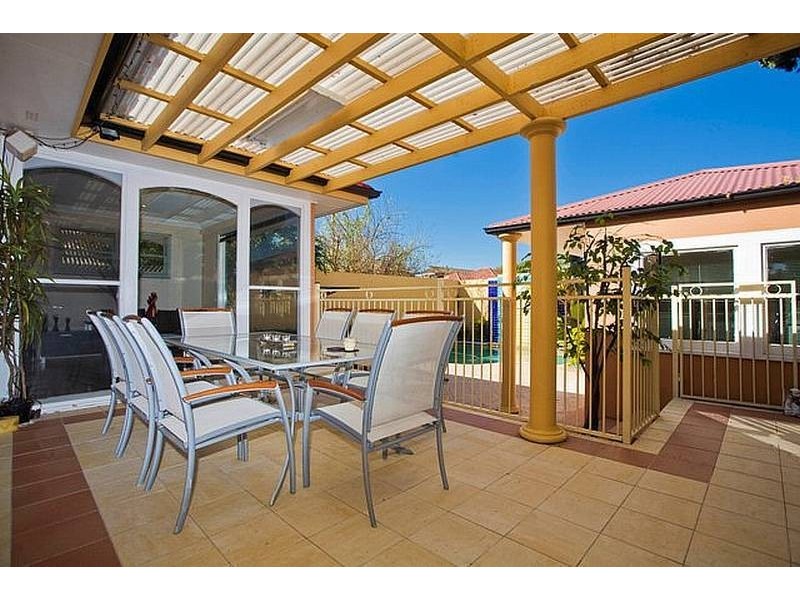 38a O’neil Street, Brighton-le-sands NSW 2216