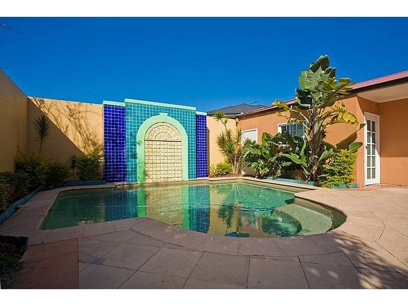 38a O’neil Street, Brighton-le-sands NSW 2216