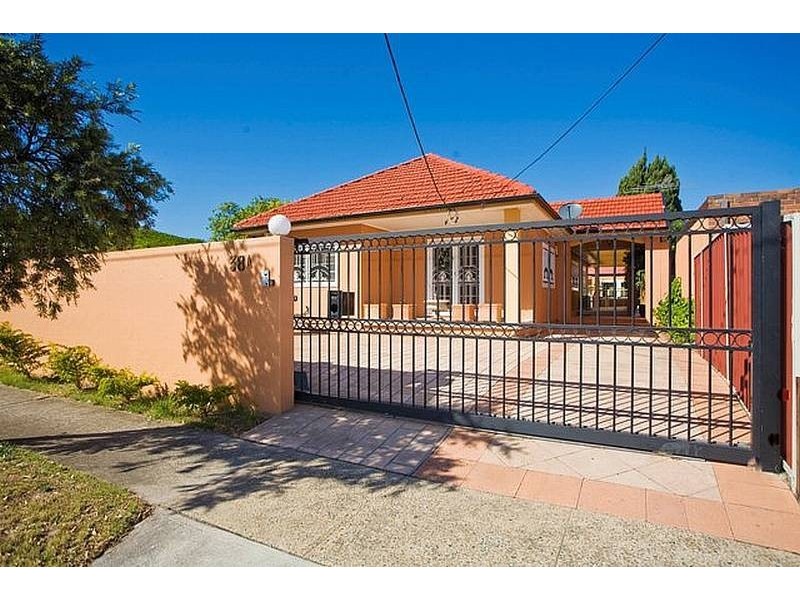 38a O’neil Street, Brighton-le-sands NSW 2216