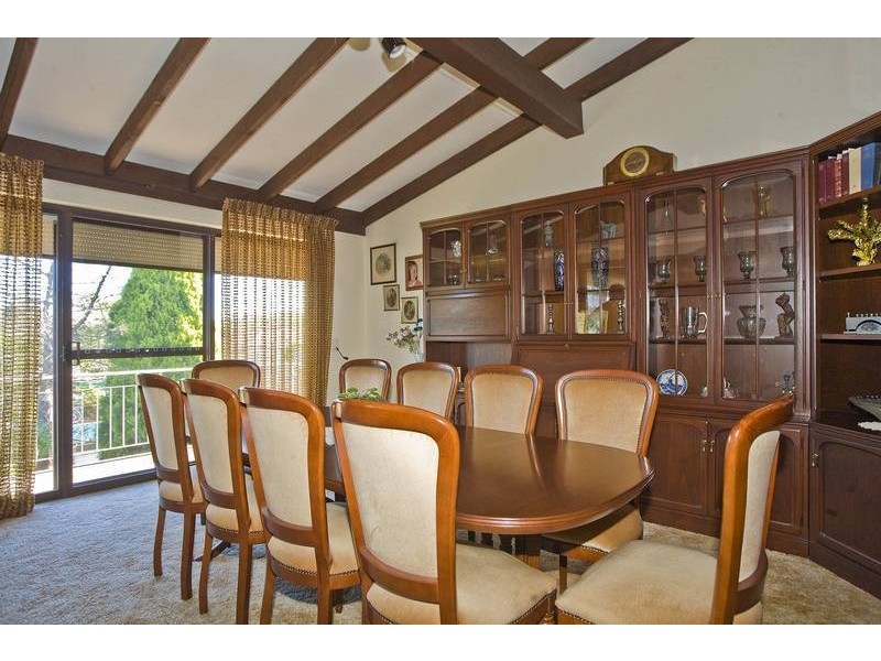 109 George Street, South Hurstville NSW 2221