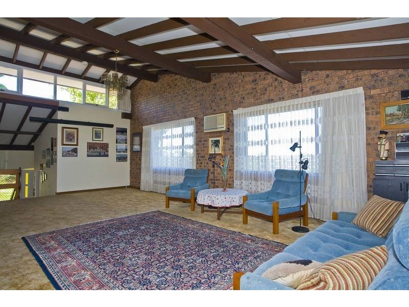 109 George Street, South Hurstville NSW 2221