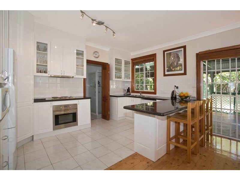 95 Gray Street, Kogarah NSW 2217