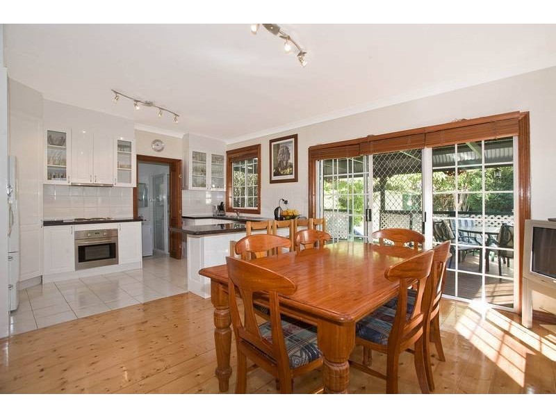 95 Gray Street, Kogarah NSW 2217