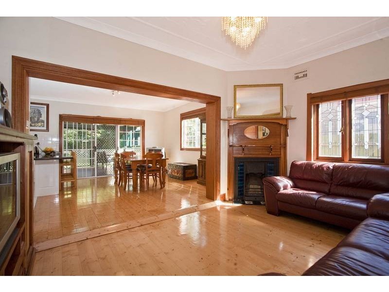 95 Gray Street, Kogarah NSW 2217