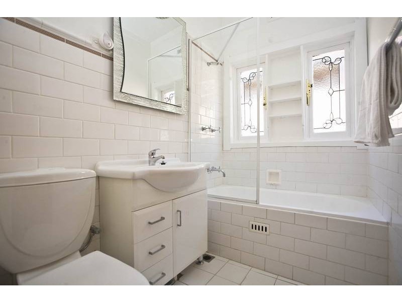 95 Gray Street, Kogarah NSW 2217