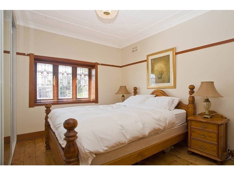 95 Gray Street, Kogarah NSW 2217