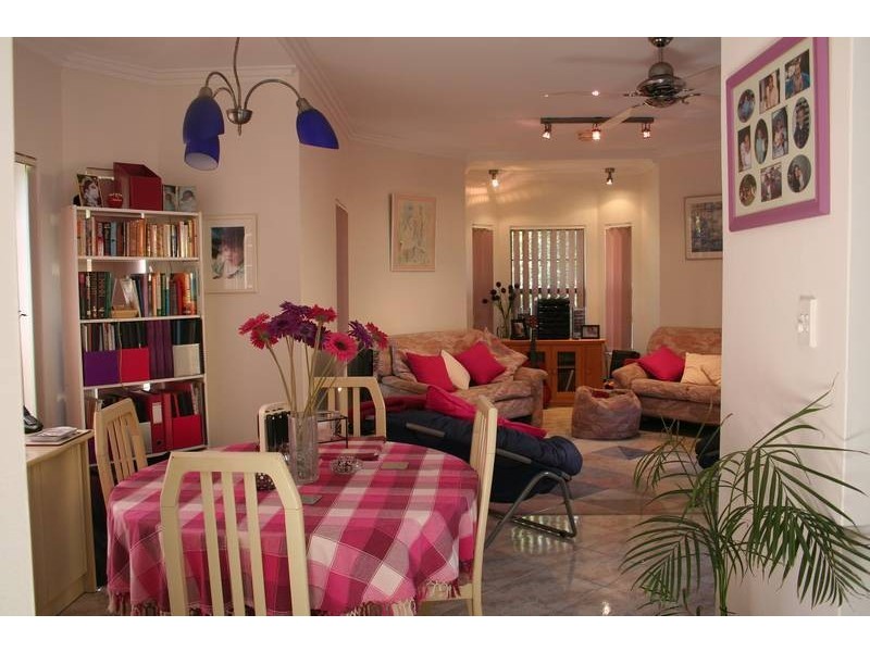 1.2.3/59 Remly Street, Roselands NSW 2196