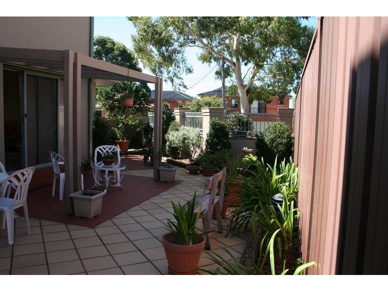 1.2.3/59 Remly Street, Roselands NSW 2196