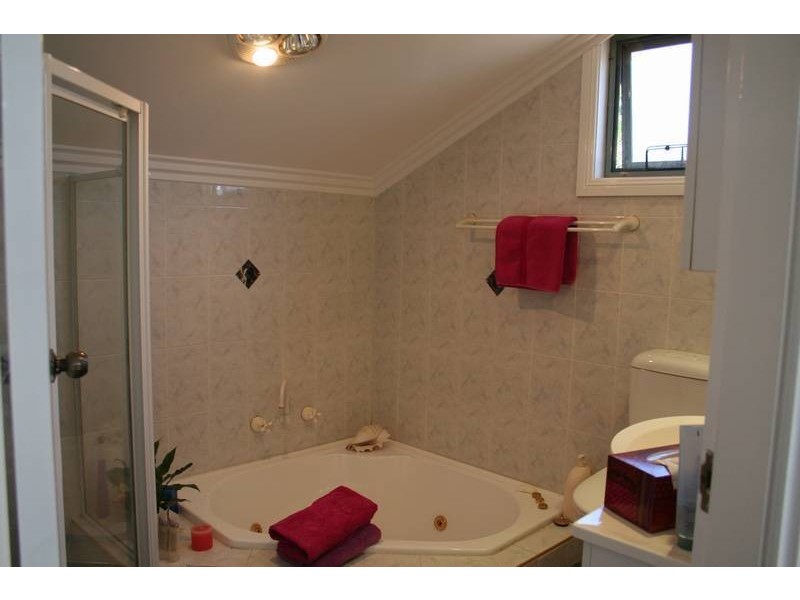 1.2.3/59 Remly Street, Roselands NSW 2196