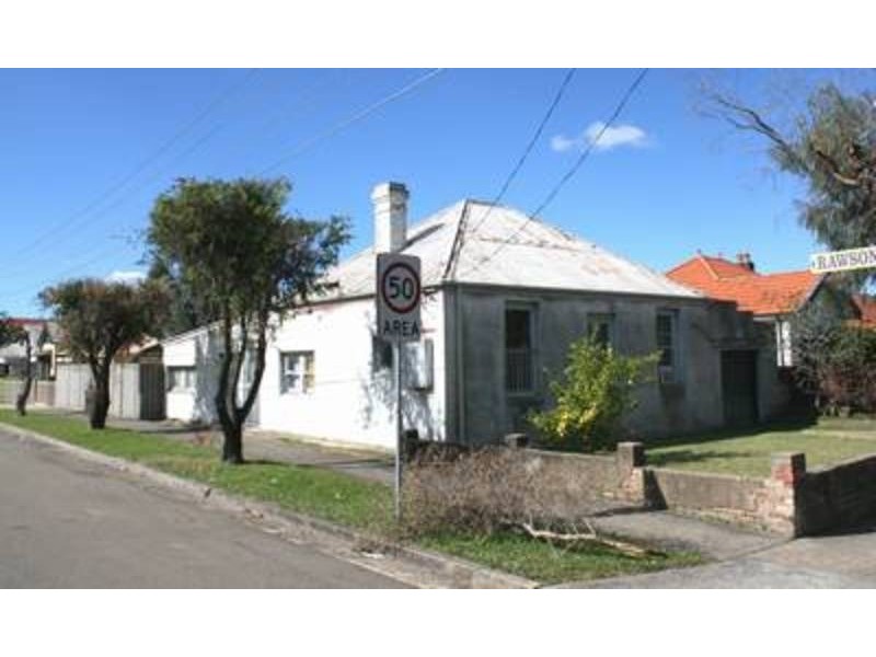 124 Willison Road, Carlton NSW 2218