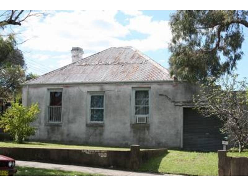 124 Willison Road, Carlton NSW 2218