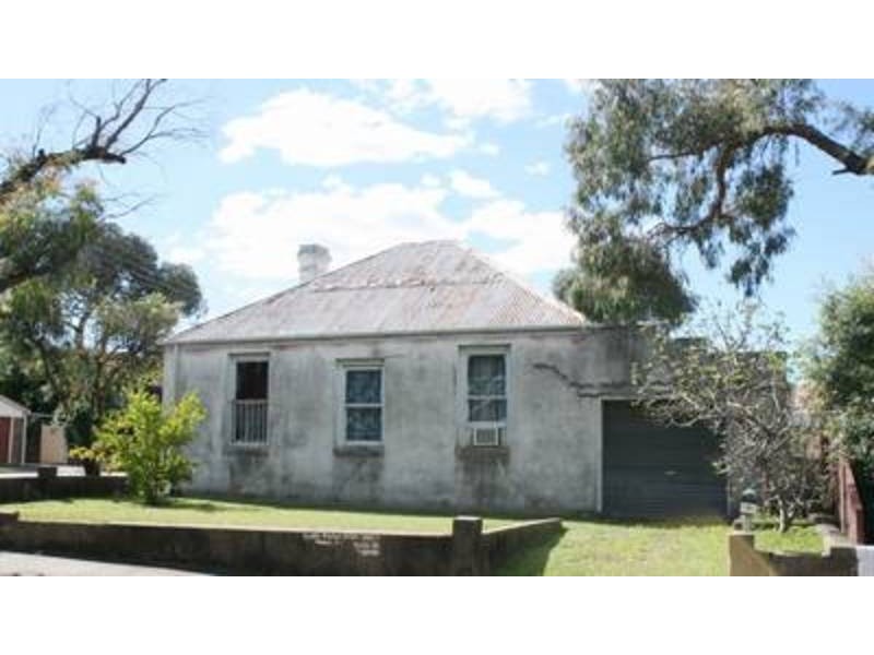 124 Willison Road, Carlton NSW 2218