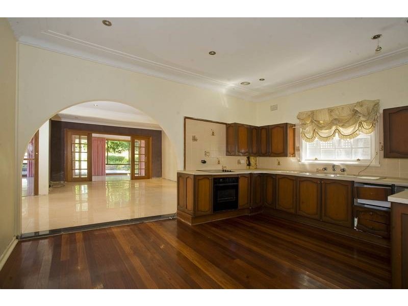 363 Bexley Road, Bexley NSW 2207