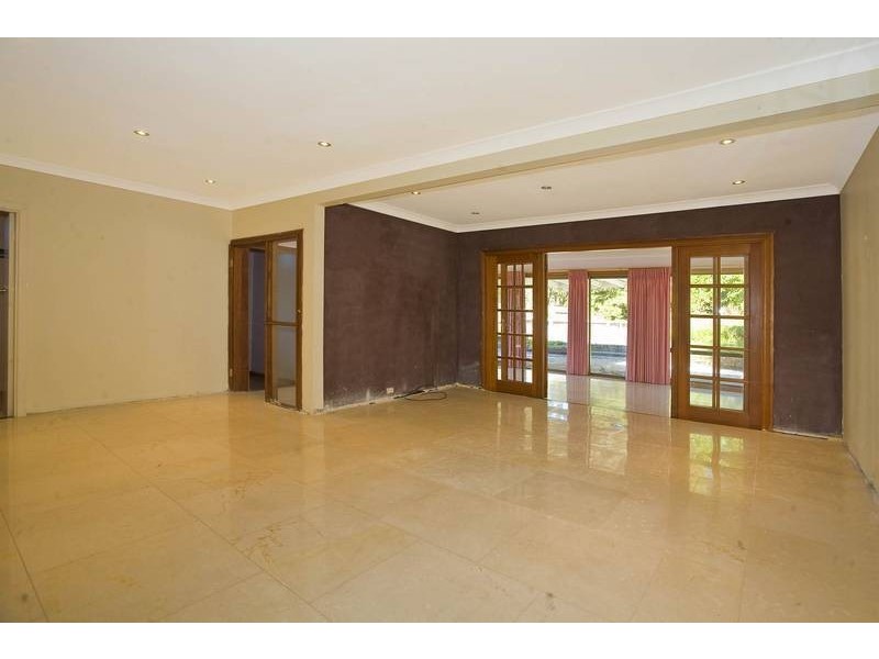 363 Bexley Road, Bexley NSW 2207