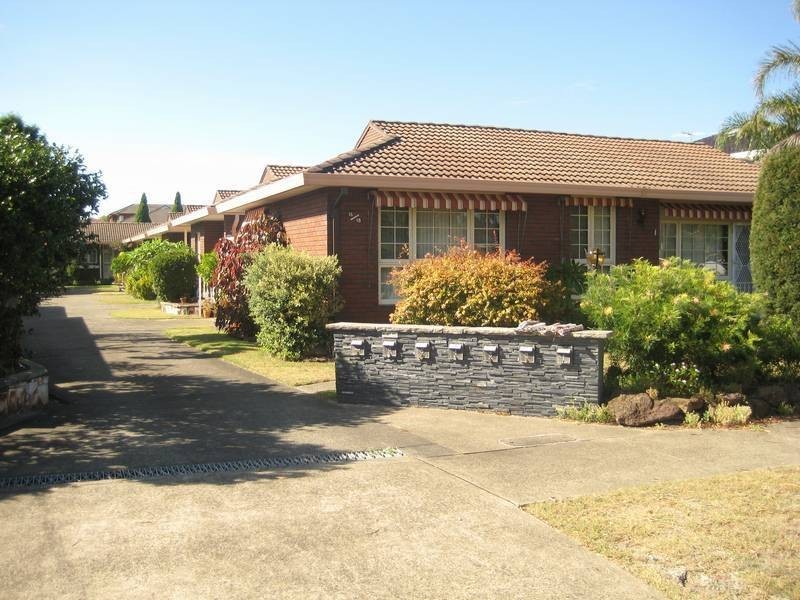 Brighton-le-sands NSW 2216