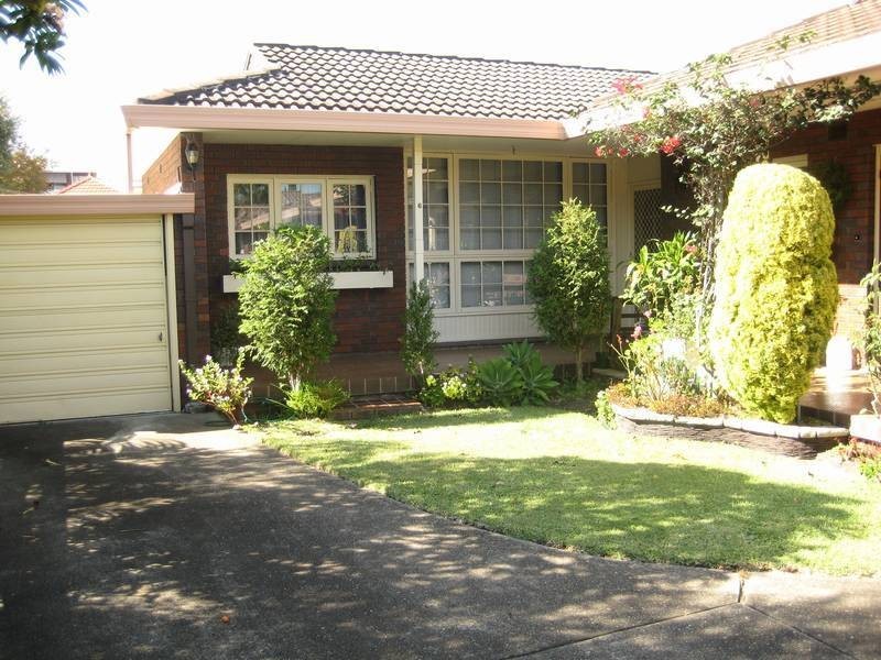 Brighton-le-sands NSW 2216