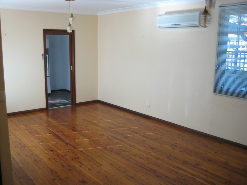 Brighton-le-sands NSW 2216