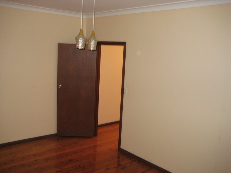 Brighton-le-sands NSW 2216