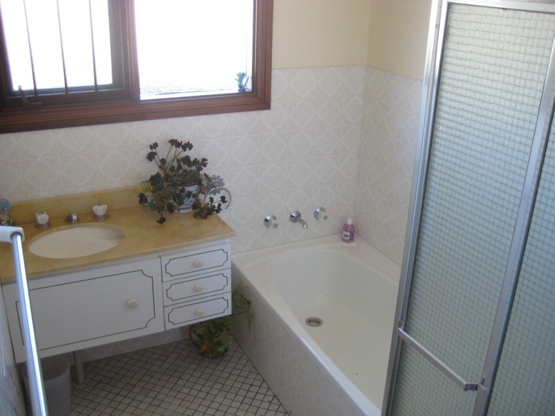 Brighton-le-sands NSW 2216