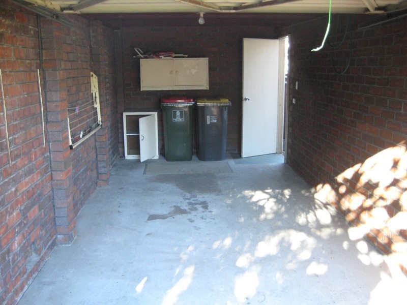 Brighton-le-sands NSW 2216