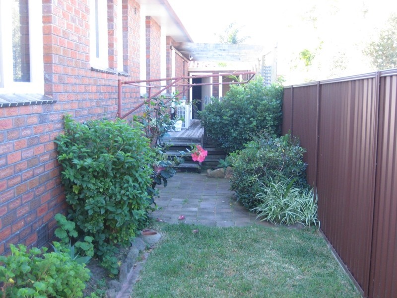 Brighton-le-sands NSW 2216