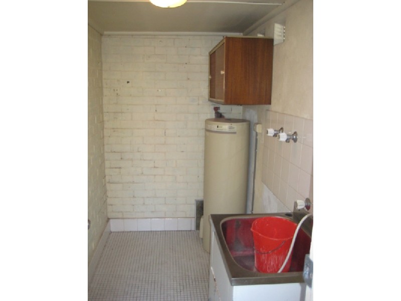 Brighton-le-sands NSW 2216