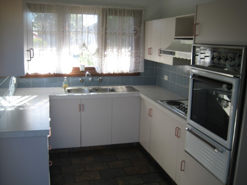 Brighton-le-sands NSW 2216