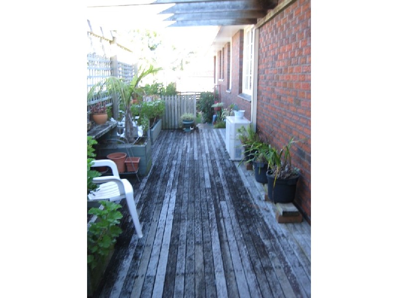 Brighton-le-sands NSW 2216