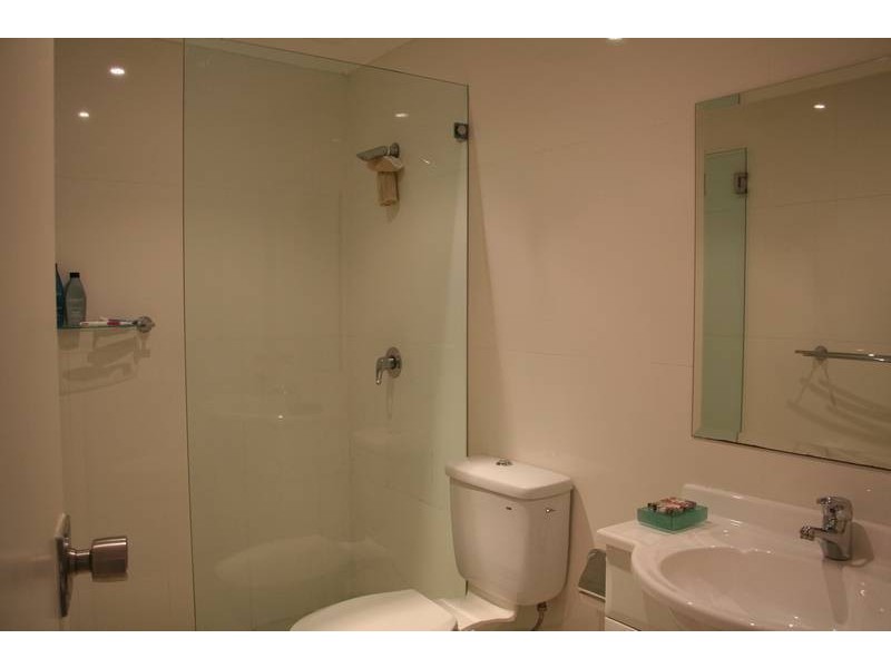 1/11-13 Gladstone Street, Bexley NSW 2207