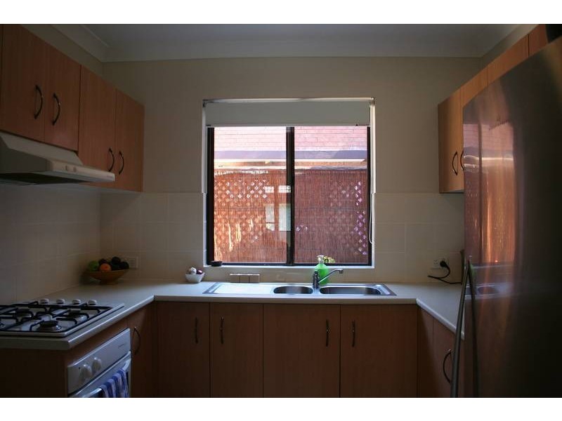 1/11-13 Gladstone Street, Bexley NSW 2207