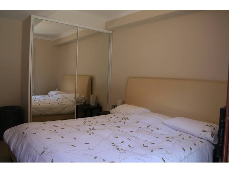 1/11-13 Gladstone Street, Bexley NSW 2207