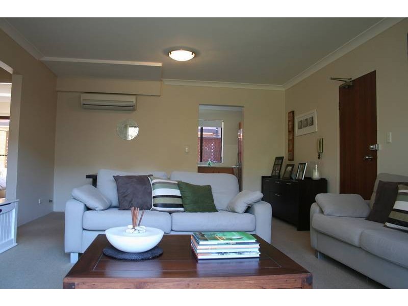 1/11-13 Gladstone Street, Bexley NSW 2207