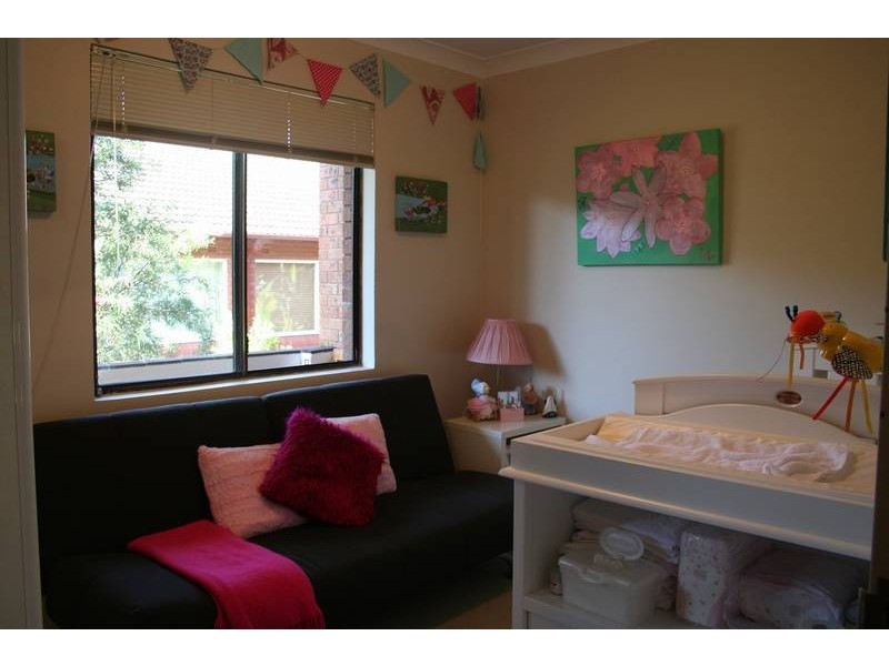 1/11-13 Gladstone Street, Bexley NSW 2207