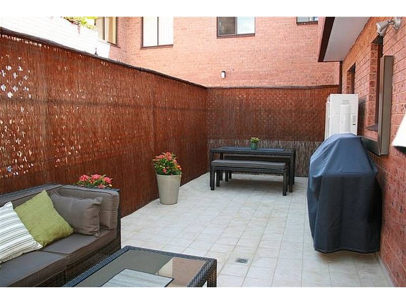 1/11-13 Gladstone Street, Bexley NSW 2207