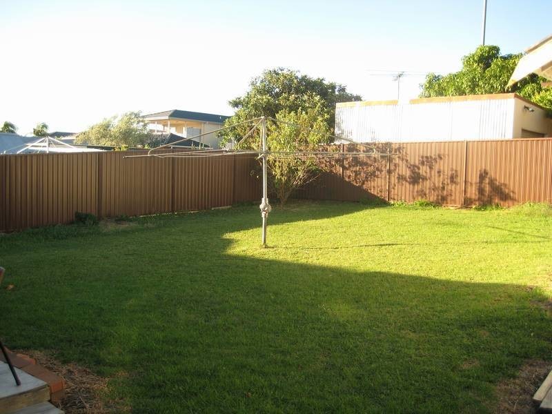 The Avenue, Hurstville NSW 2220